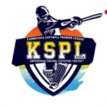 kspl