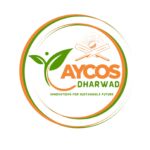 Aycos Dharwad