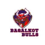 Bagalkot Bulls logo(1)