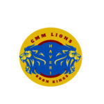 _CMM LIONS Haveri Logo(1)
