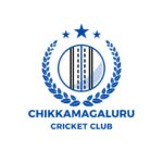 Chikkamagaluru Logo(1)