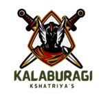 Kalaburagi Kshatriyas Logo