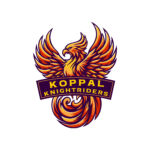 Koppal Knightsrider Logo