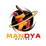Mandya Masters Logo