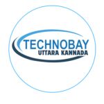 TECHNOBAY UTTARA KANNADA